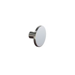 Dansani Button greb inox look �42