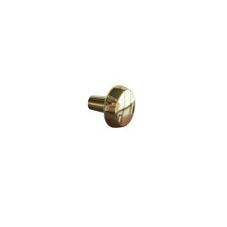 Dansani Dot greb messing �28