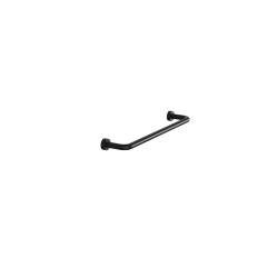 Dansani Grace greb sort L174