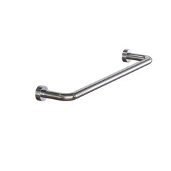 Dansani Grace greb blank krom L174
