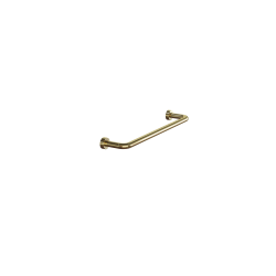 Dansani Grace greb messing L174