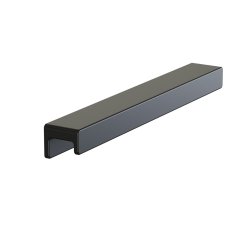Dansani Step greb sort L190