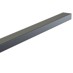 Dansani Step greb sort L350