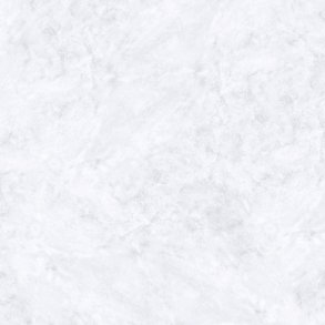 Vipanel� White marble matt 1500x2550x3mm