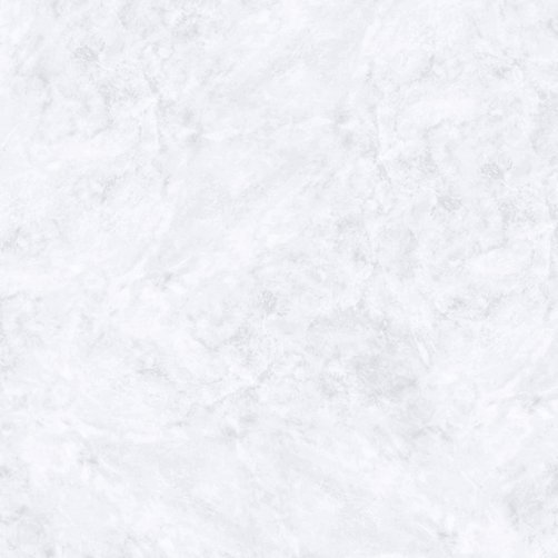 Vipanel� White marble matt 1000x2550x3mm