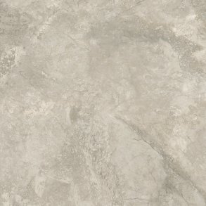 Vipanel� Beige Marble matt 1500x2550x3mm