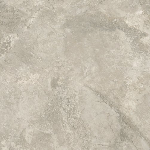 Vipanel� Beige Marble matt 1000x2550x3mm