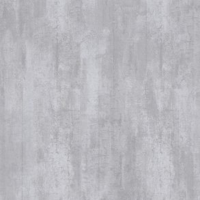 Vipanel� Grey Concrete matt 1500x2550x3mm