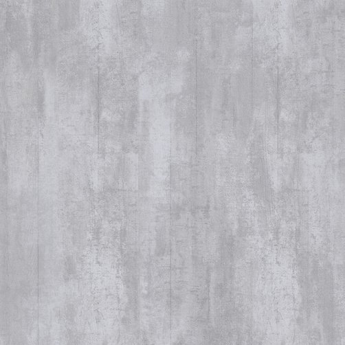 Vipanel� Grey Concrete matt 1500x2550x3mm