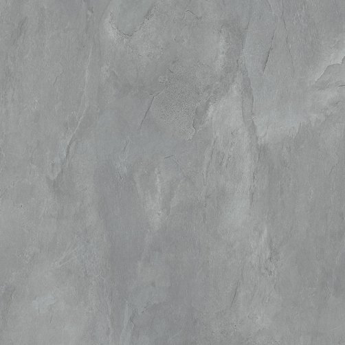 Vipanel� Anthracite Concrete matt 1500x2550x3mm