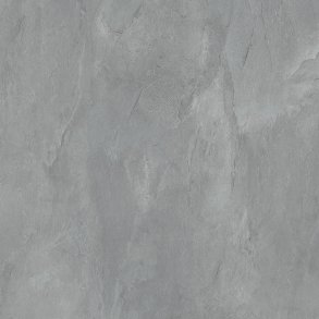 Vipanel� Anthracite Concrete matt 1000x2550x3mm