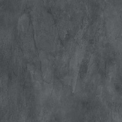 Vipanel� Black Concrete matt 1500x2550x3mm