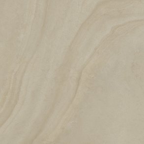 Vipanel� Beige Stone matt 1500x2550x3mm