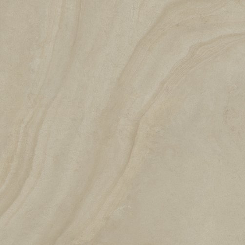 Vipanel� Beige Stone matt 1000x2550x3mm