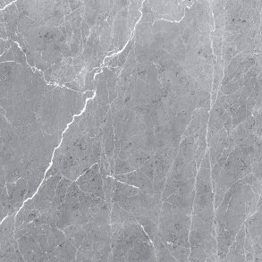 Vipanel� Anthracite Aragon gloss 1500x2550x3mm