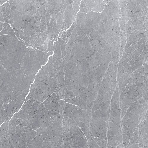 Vipanel� Anthracite Aragon gloss 1000x2550x3mm