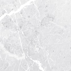 Vipanel� Grey Aragon gloss 1500x2550x3mm