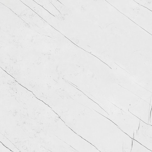 Vipanel� Classic Marble matt 1000x2550x3mm
