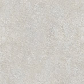 Vipanel� Original Stone structure 1500x2550x3mm