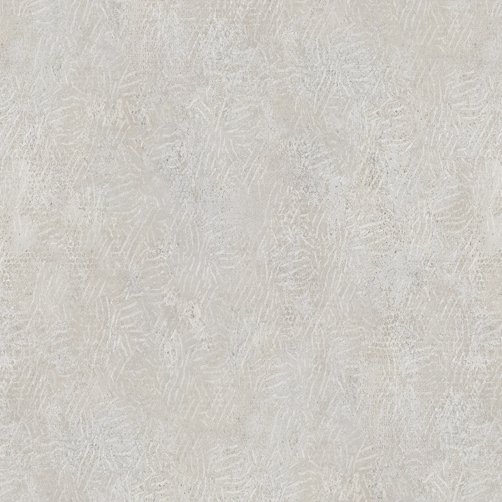 Vipanel� Original Stone structure 1500x2550x3mm