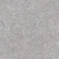 Vipanel� Grey Slate structure 1500x2550x3mm