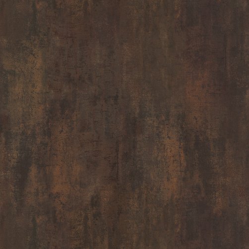 Vipanel� Metal Oxide structure 1000x2550x3mm