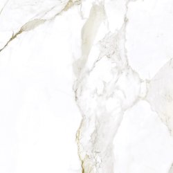 Vipanel� Golden Carrara gloss 1500x2550x3mm
