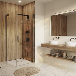 Vipanel� Maple Wood matt 1500x2550x3mm