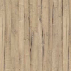 Vipanel� Maple Wood matt 1000x2550x3mm
