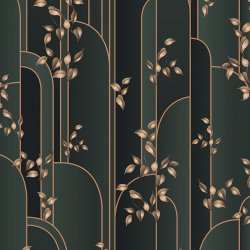 Vipanel� Wasabi velvet 1000x2550x3mm