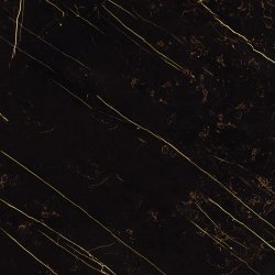 Vipanel� Midnight Glow gloss 1000x2550x3mm 
