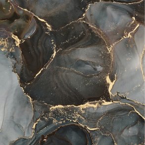 Vipanel� Grey Quartz gloss 1500x2550x3mm