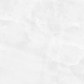 Vipanel� Grey Marble gloss 1000x2550x3mm