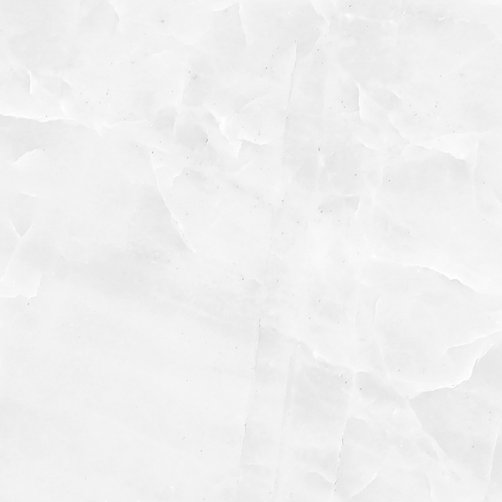 Vipanel� Grey Marble gloss 1000x2550x3mm