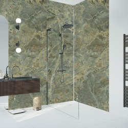 Vipanel� Spring Stone gloss 1500x2550x3mm