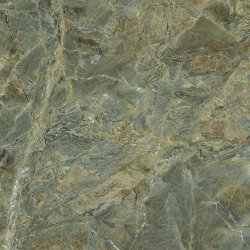 Vipanel� Spring Stone gloss 1500x2550x3mm