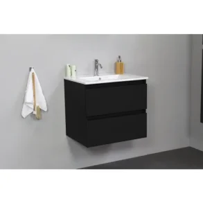 Sanibell Online m�bels�t 61 x 46,5 cm matsort, leveres samlet