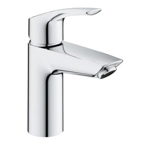 GROHE Eurosmart Hndvaskarmatur, S-Size