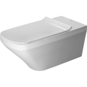 Durastyle vgtoilet 700 mm