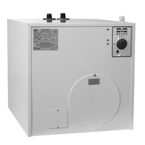 Metro Therm Type 655 el-vandvarmer, model 55 rr op