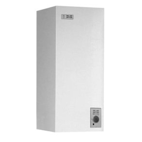  Metro Therm Type 611 El-vandvarmer, model 35 rr ned