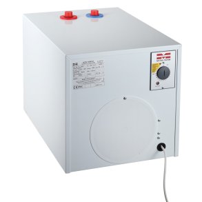  Metro elvandvarmer 35 rr op (type 909)