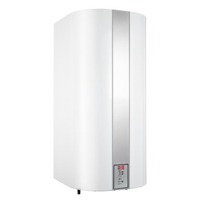 Metro Therm type 206 ECO Elvandvarmer med smart control model 60, 56ltr. rr ned