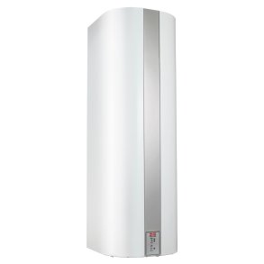 Metro Therm type 216 ECO Elvandvarmer med smart control model 160, 142ltr. rr ned