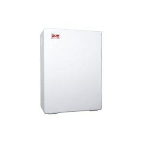 METRO System 6 Slimline S