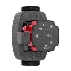 Alpha2GO cirkulationspumpe