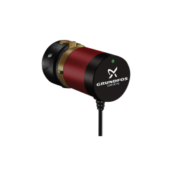 Grundfos COMFORT Up cirkulationspumpe 15-14 B