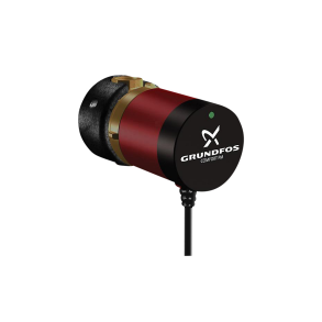 Grundfos COMFORT Up cirkulationspumpe 15-14 B