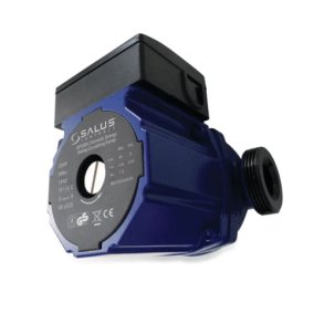 SALUS Pumpe 6M 130MM