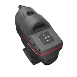 Grundfos SCALA1 trykforgerpumpe